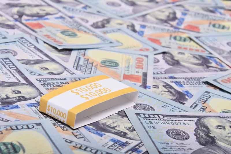 How Prime Dispatching Saves Tow Companies Money