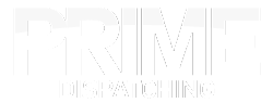 Prime Dispatching Solutions